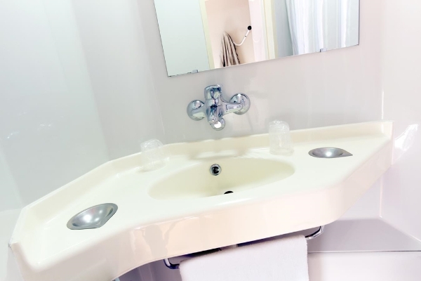 Hotel Première Classe FREYMING MERLEBACH